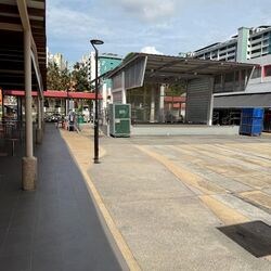 Kebun Baru Mall (D20), Shop House #580593191
